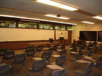 Foothill Picture