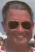 Karl Shifflett