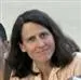 Alison Chaiken
