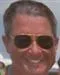 Karl Shifflett