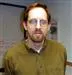 Todd Davies
