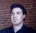 Adam Kalsey