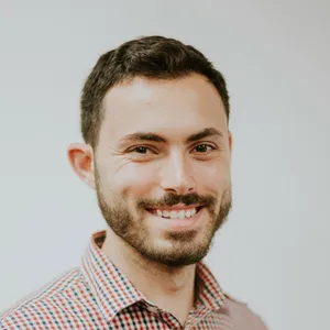 Nicholas Camilleri