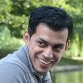 Ryan Valles