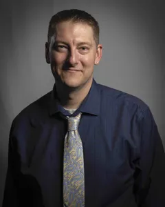 Matthew Cousens