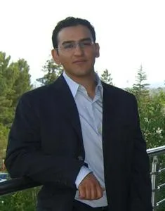 Abdelmonaim Remani