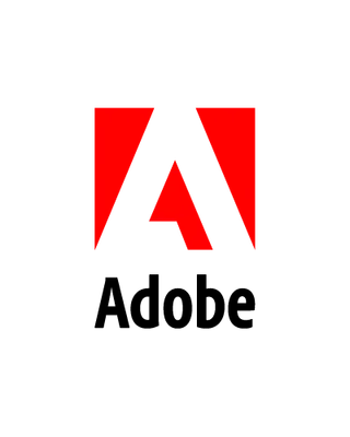 Adobe