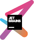 JetBrains
