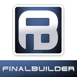 FinalBuilder