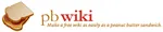 pbwiki
