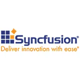 Syncfusion