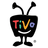 TiVo