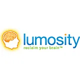 Lumosity