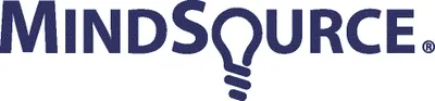 MindSource