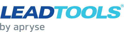 LEAD Technologies, Inc.