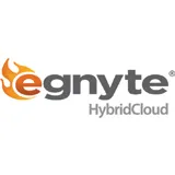 Egnyte