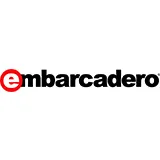 Embarcadero