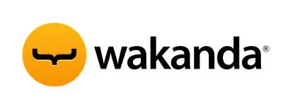 wakanda