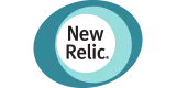 New Relic