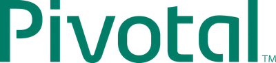 Pivotal