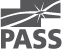 PASS