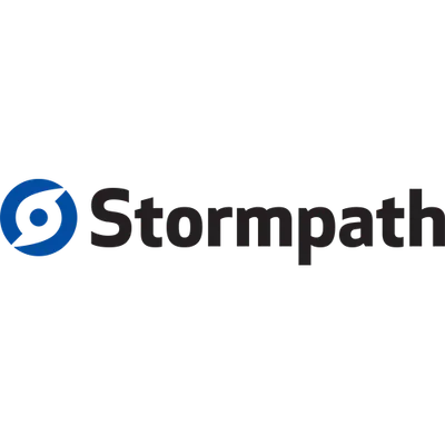 Stormpath