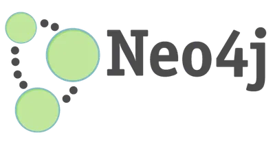 Neo4j