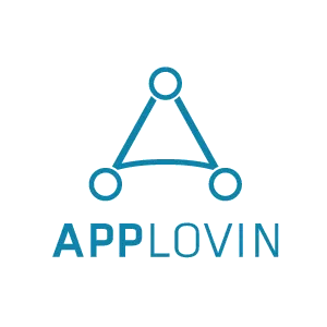 AppLovin 