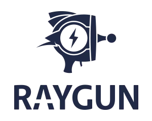 Raygun