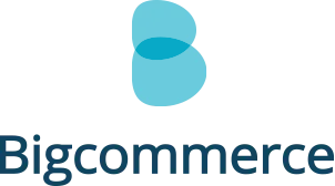 Bigcommerce