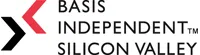 BASIS Independent Silicon Valley
