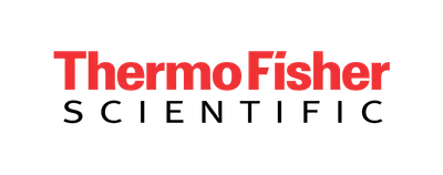 Thermo Fisher SCIENTIFIC
