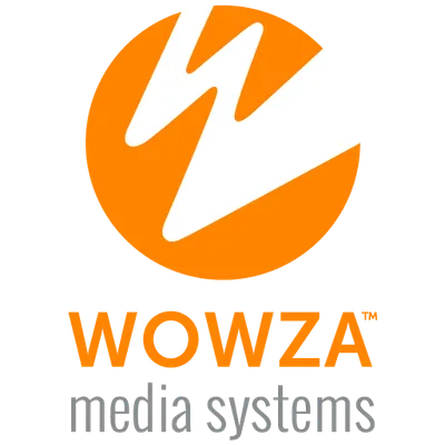 Wowza Media Systems