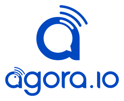 agora.io