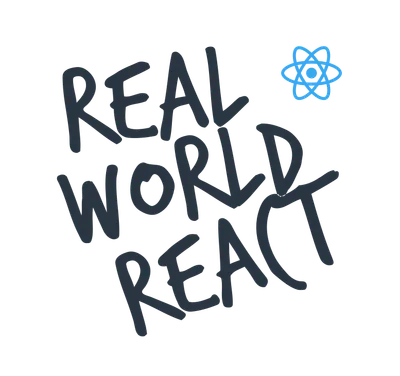 Real World React